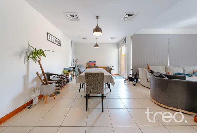 15805963 - Property Image 3