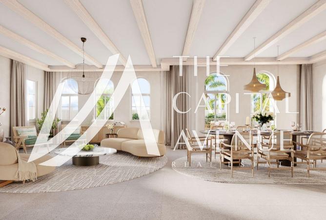 15524665 - Property Image 2