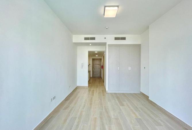 16046773 - صورة العقار 2