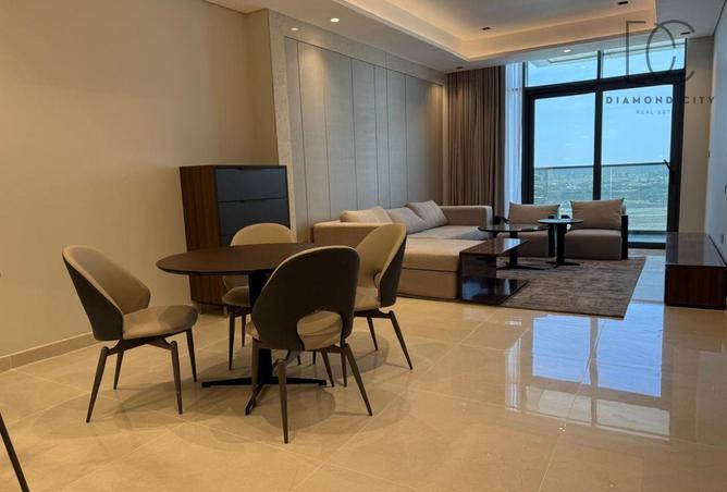 15761868 - صورة العقار 2