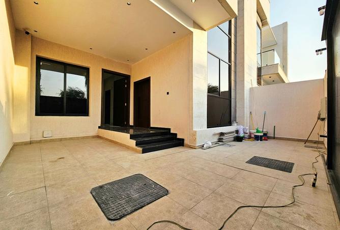 16042327 - صورة العقار 3