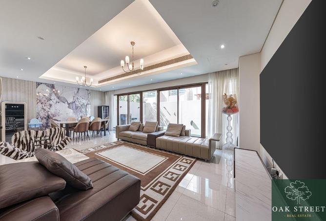 15798378 - صورة العقار 2