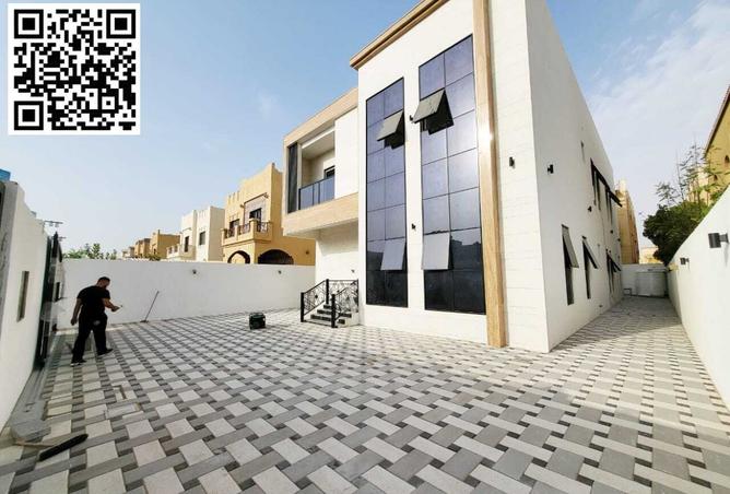15274855 - صورة العقار 3