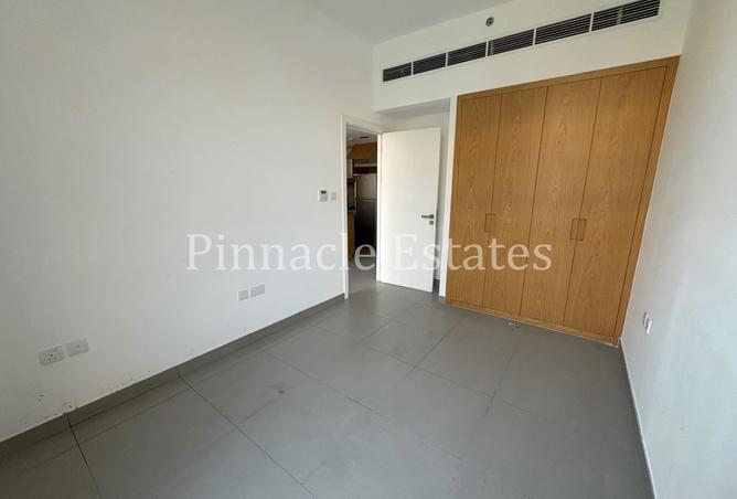 15644398 - صورة العقار 3