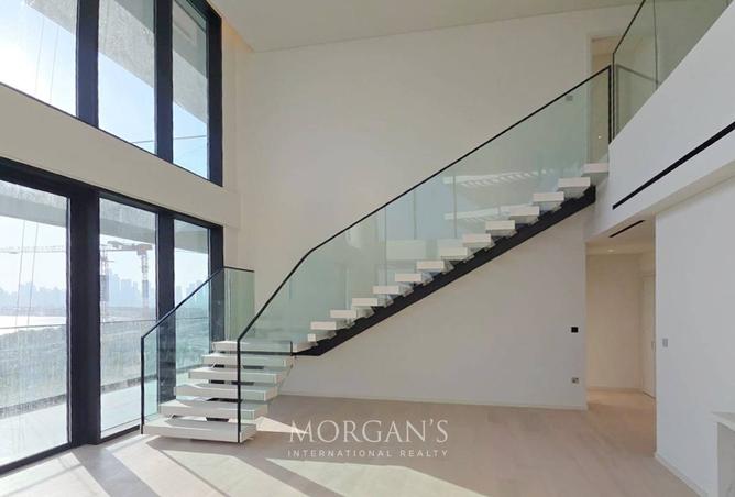 15658091 - Property Image 2