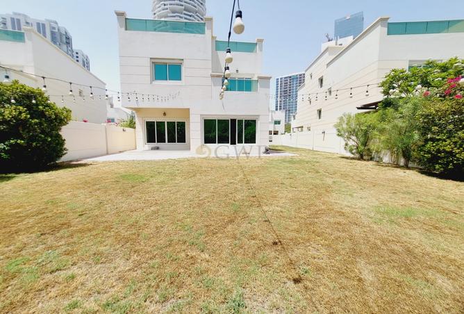 14800835 - Property Main Image