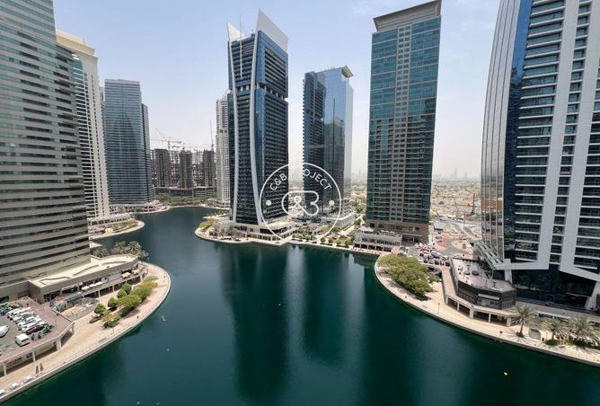 15350786 - صورة العقار 3