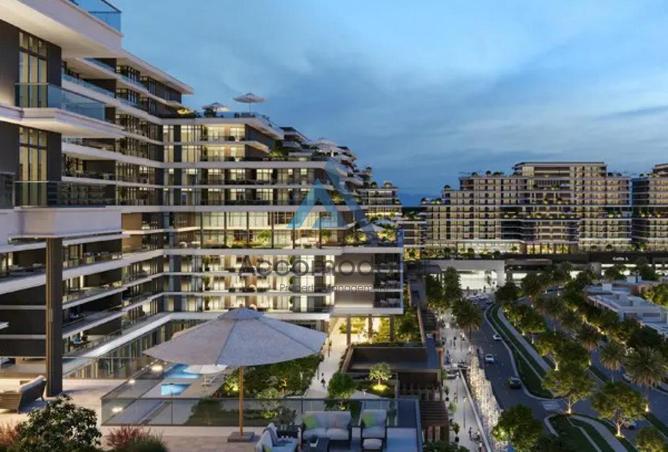 15984829 - Property Image 2