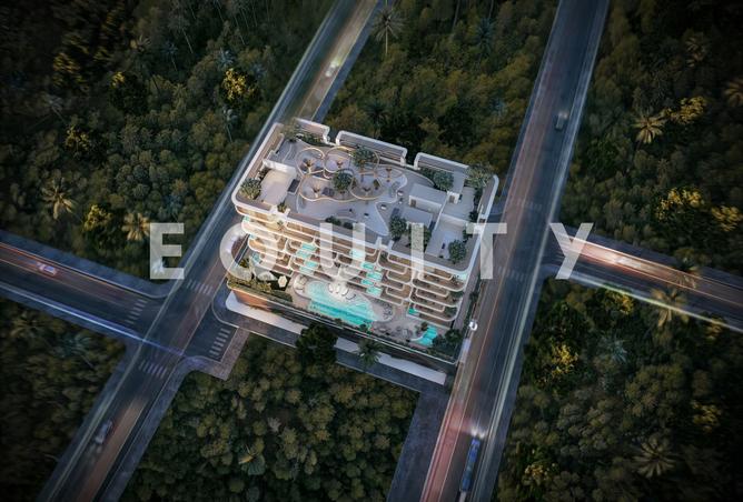 16008438 - Property Image 2