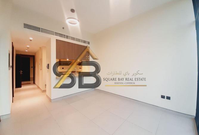 15363552 - صورة العقار 3