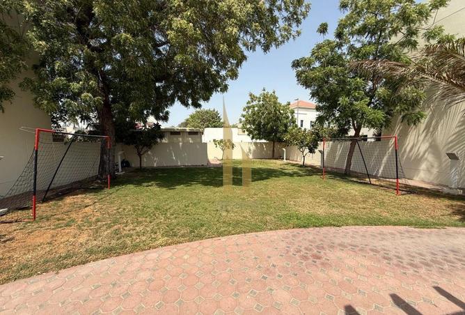 15899700 - Property Image 2