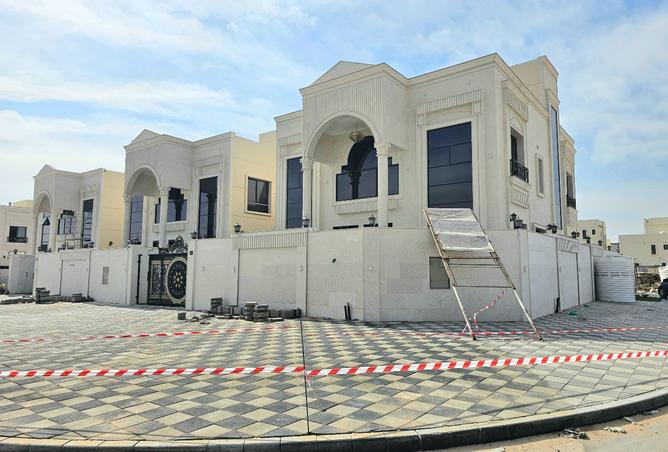 15834272 - الصورة الرئيسية للعقار