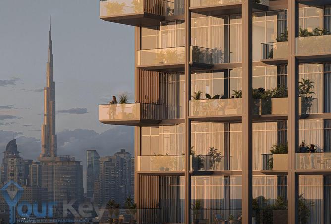 16060994 - Property Image 3