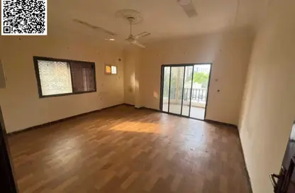 Apartment - 2 Bedrooms - 2 Bathrooms for rent in Ajman Corniche Residences - Ajman Corniche Road - Ajman