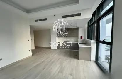 Apartment - 1 Bedroom - 1 Bathroom for sale in AZIZI Riviera - Meydan One - Meydan - Dubai