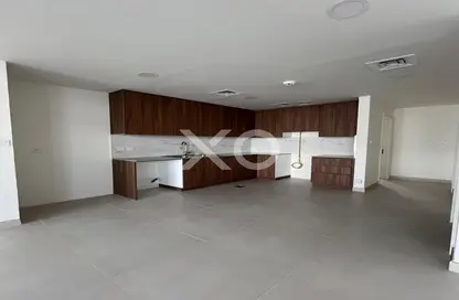Townhouse - 3 Bedrooms - 4 Bathrooms for rent in Maha Townhouses - Town Square - Dubai