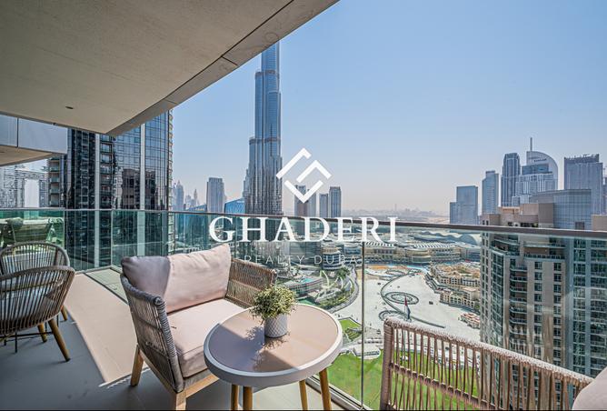 14484929 - Property Main Image
