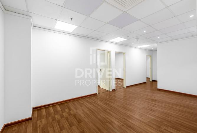 15562537 - Property Image 2