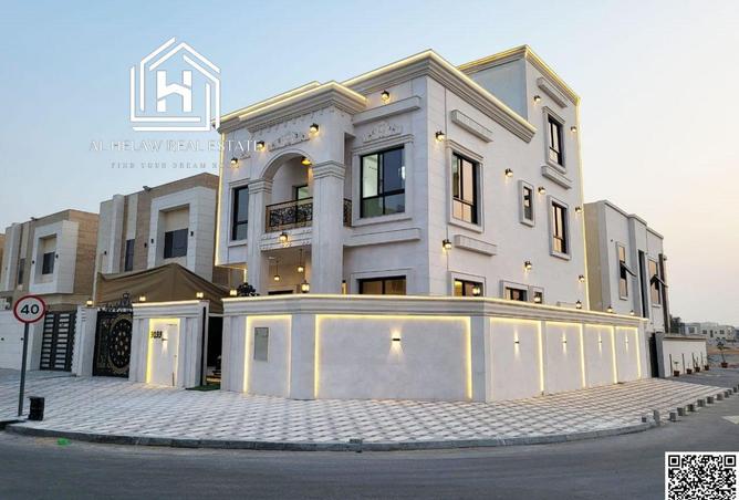 15151677 - الصورة الرئيسية للعقار