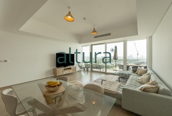 15335794 - Property Image 2