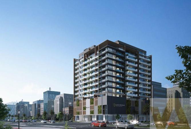 15777091 - الصورة الرئيسية للعقار