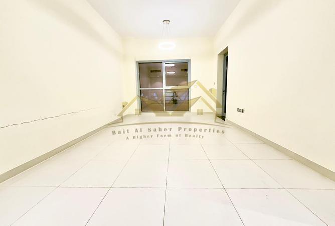 15152052 - Property Image 2