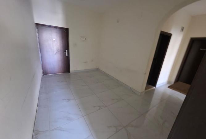 15799671 - صورة العقار 3