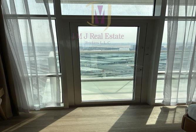 16080386 - Property Main Image