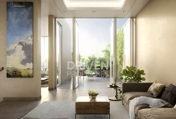 16016503 - صورة العقار 3