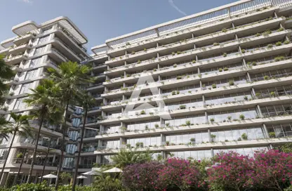 Apartment - 2 Bedrooms - 3 Bathrooms for sale in California Residence - Dubai Land - Dubai