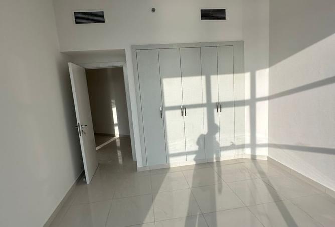 15887313 - صورة العقار 3