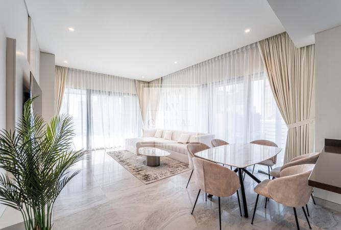 16074207 - Property Main Image