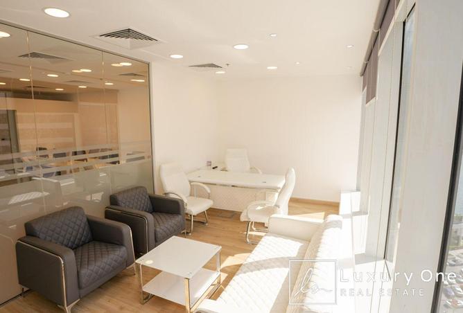 15678006 - Property Image 3