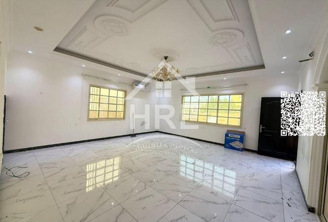 15912270 - صورة العقار 3