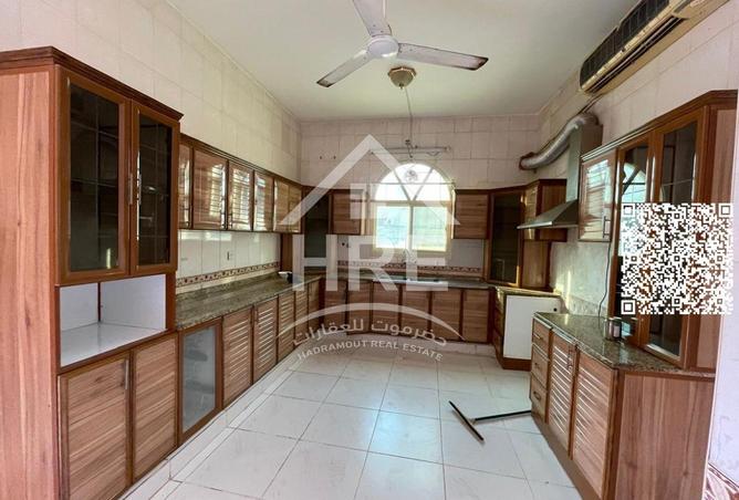 15517238 - صورة العقار 3