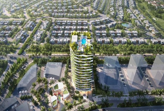 16037805 - الصورة الرئيسية للعقار