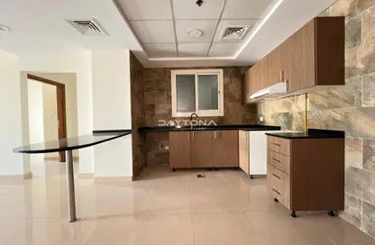 Apartment - 1 Bedroom - 1 Bathroom for rent in 4Direction Residence 1 - Dubai Land Residence Complex - Dubai