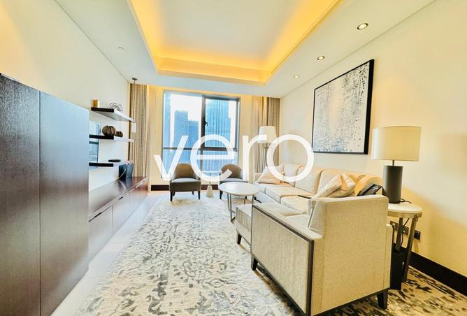 15584165 - Property Main Image