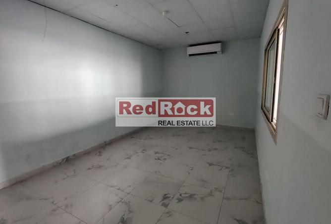 15597734 - صورة العقار 3