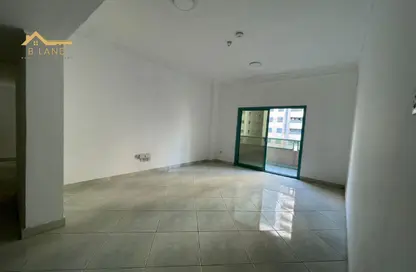 شقة - 3 غرف نوم - 3 حمامات للايجار في كورنيش الخان - الخان - الشارقة شقة - 3 غرف نوم - 3 حمامات للايجار في كورنيش الخان - الخان - الشارقة