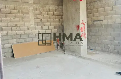 Shop - Studio - 1 Bathroom for rent in Al Warqa'a 1 - Al Warqa'a - Dubai
