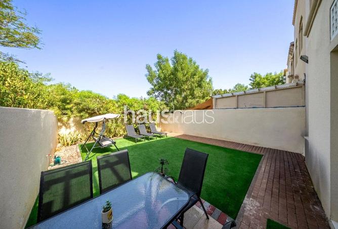 15794329 - صورة العقار 3