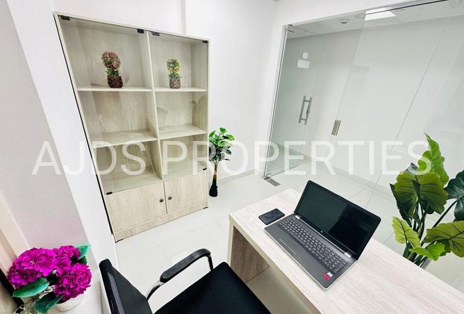 16000420 - Property Image 2