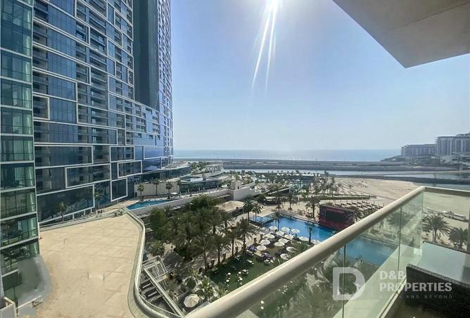 15883417 - الصورة الرئيسية للعقار