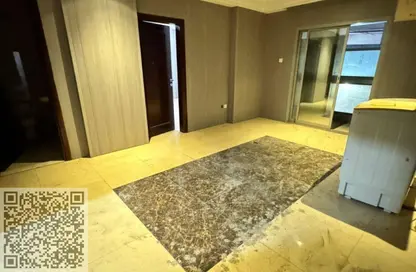 Apartment - 3 Bedrooms - 3 Bathrooms for rent in Al Rashidiya 2 - Al Rashidiya - Ajman Apartment - 3 Bedrooms - 3 Bathrooms for rent in Al Rashidiya 2 - Al Rashidiya - Ajman