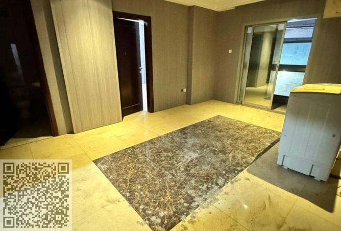 15823380 - Property Main Image