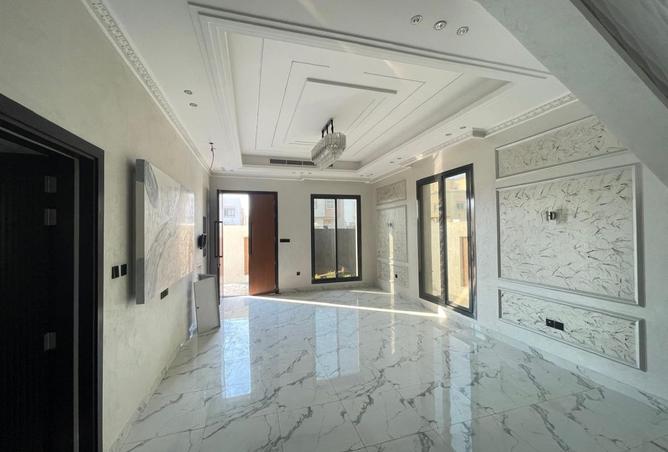 15963955 - Property Image 3