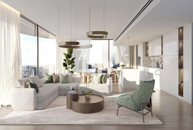 16033759 - Property Image 2