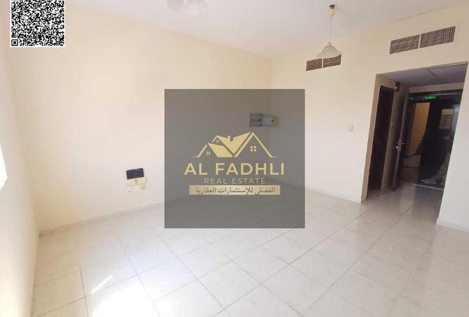 15214449 - صورة العقار 2