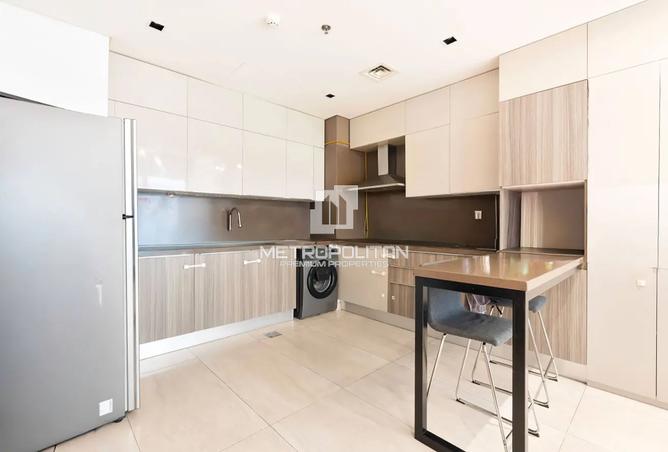 15359917 - Property Image 3